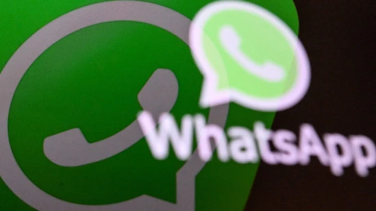 WhatsApp US Data Screening Tool: Easily Obtain Active User Information