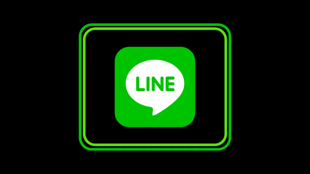 How can I add friends on Line without getting blocked? How do I use Line to bulk add friends?